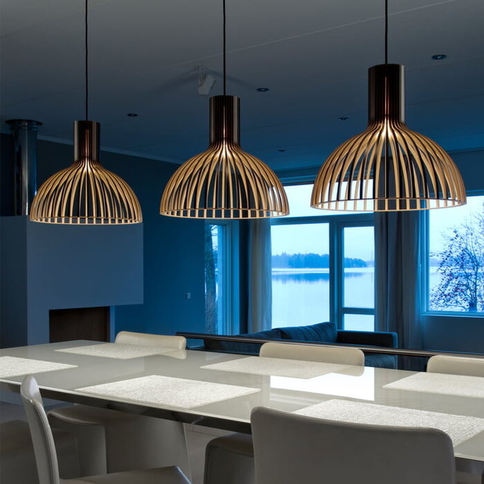 Secto Design Victo Small 4251 Hanglamp