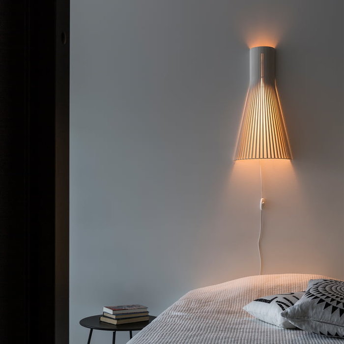Secto Design 4230 Wandlamp