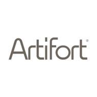 Artifort