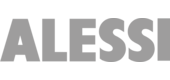 Alessi