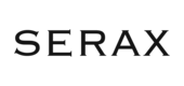 Serax