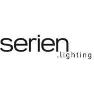 Serien Lighting