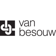 Van Besouw