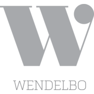 Wendelbo