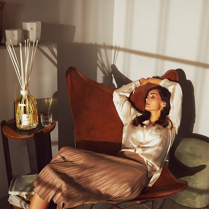 Dr. Vranjes Diffuser Ginger Lime