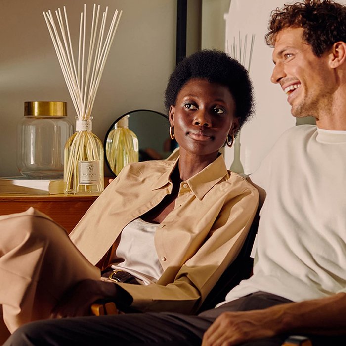 Dr. Vranjes Diffuser Ginger Lime