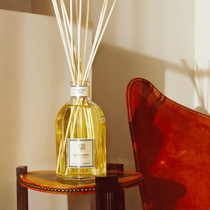 Dr. Vranjes Diffuser Ginger Lime