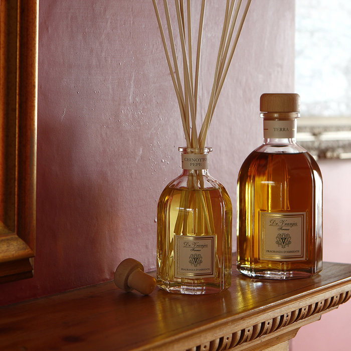 Dr. Vranjes Diffuser Terra