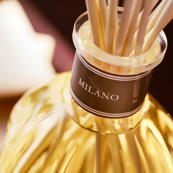 Dr. Vranjes Diffuser Milano