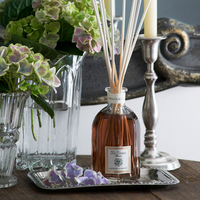 Dr. Vranjes Diffuser Melograno