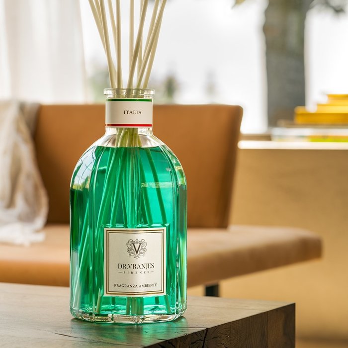 Dr. Vranjes Diffuser Italia 500 ml