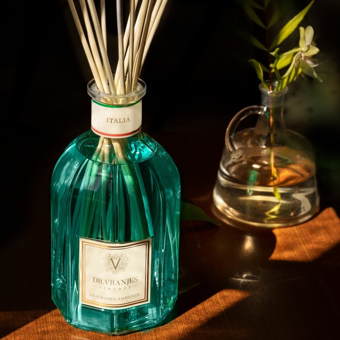 Dr. Vranjes Diffuser Italia 500 ml