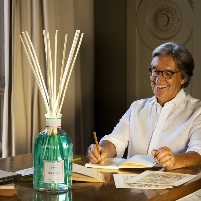 Dr. Vranjes Diffuser Italia 500 ml