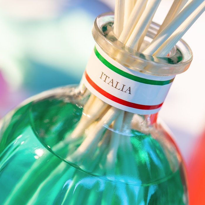 Dr. Vranjes Diffuser Italia 500 ml