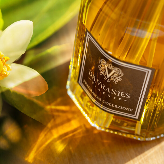 Dr. Vranjes Diffuser I Giardino di Boboli