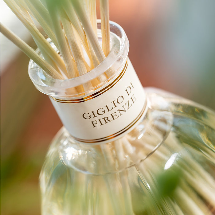 Dr. Vranjes Diffuser Giglio di Firenze