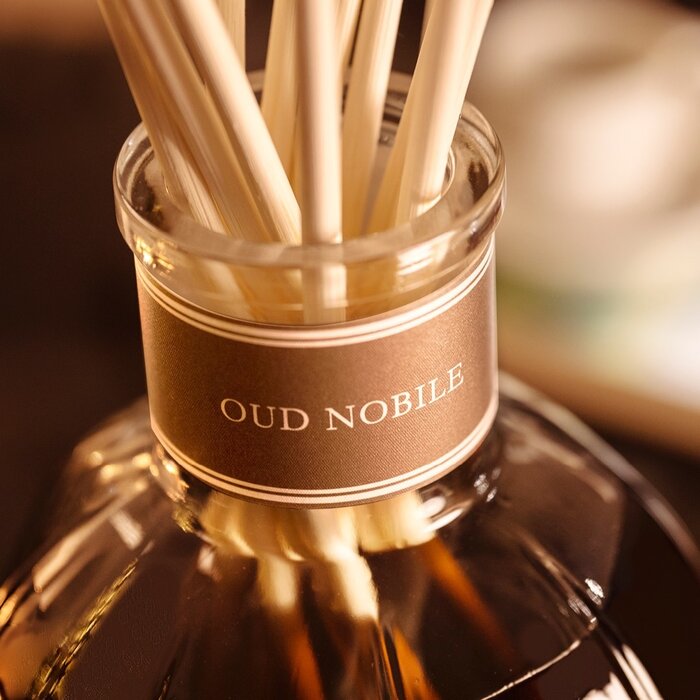 Dr. Vranjes Diffuser Oud Nobile