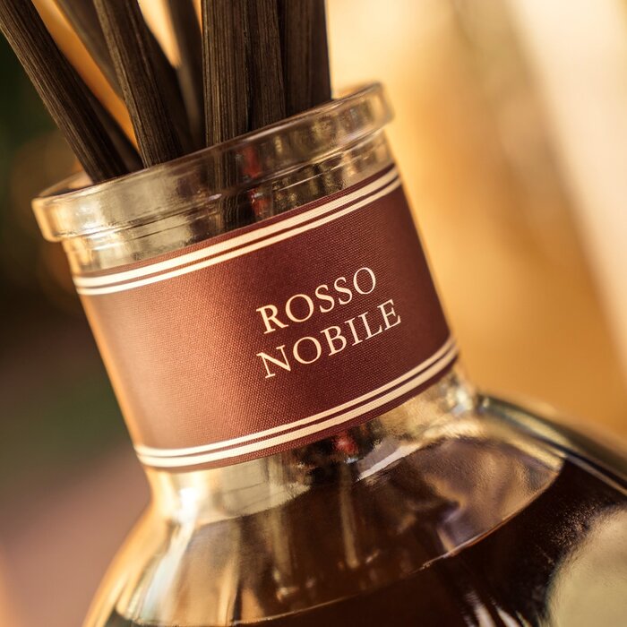 Dr. Vranjes Diffuser Rosso Nobile