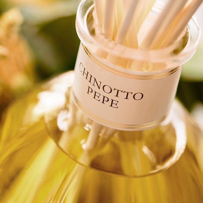 Dr. Vranjes Diffuser Chinotto Pepe