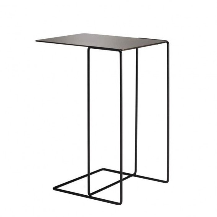Walter Knoll Oki Side Table T1