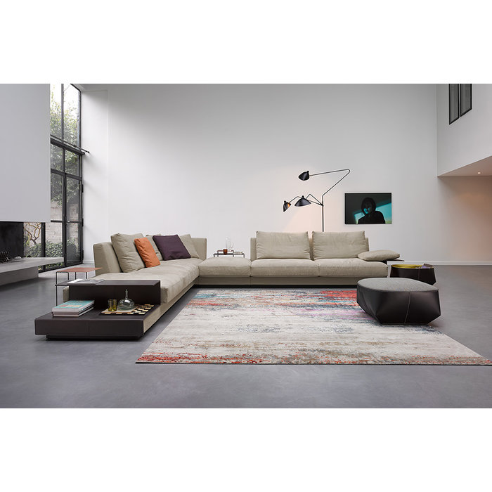 Walter Knoll Oki Side Table T1