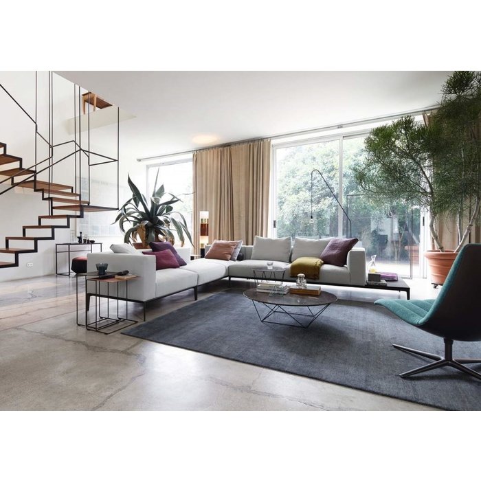 Walter Knoll Oki Side Table T2