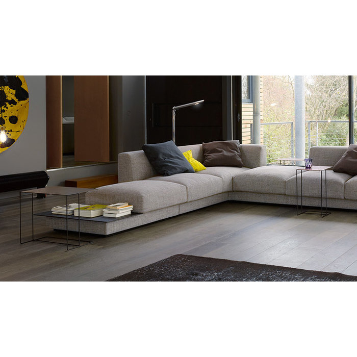 Walter Knoll Oki Side Table T2