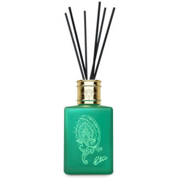 ETRO Galatea Diffuser 500 ML