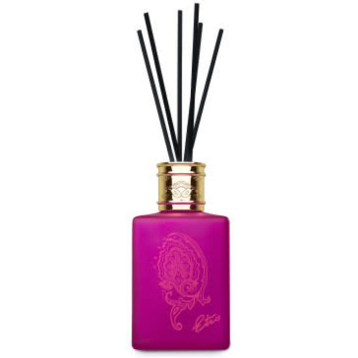 ETRO Afrodite Diffuser 500 ML