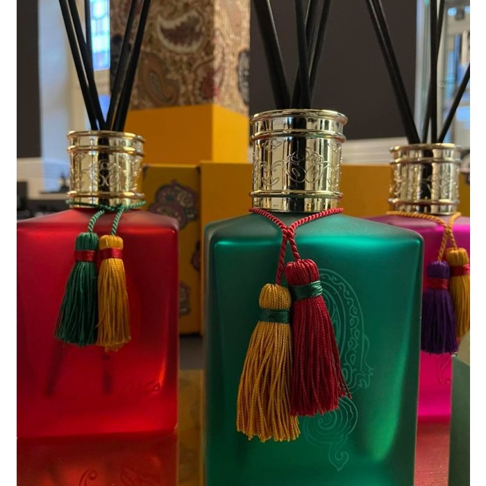 ETRO Afrodite Diffuser 500 ML