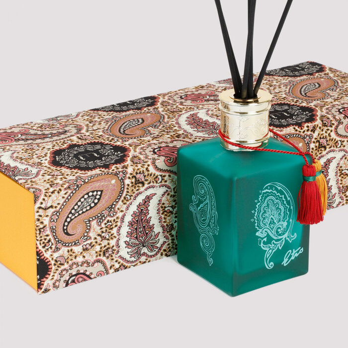 ETRO Galatea Diffuser 500 ML