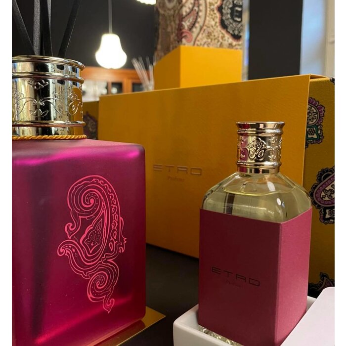 ETRO Galatea Diffuser 500 ML