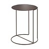 Oki Side Table T4