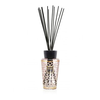 Baobab Collection Diffuser Women 500 ml