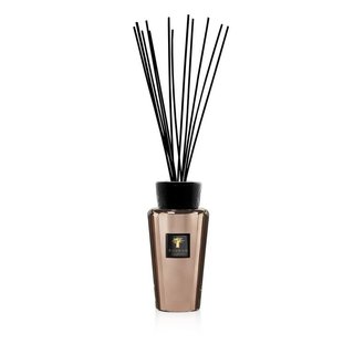 Baobab Collection Diffuser Les Exclusives Cyprium 500 ml