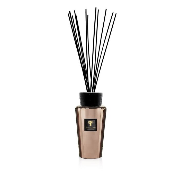 Baobab Collection Diffuser Les Exclusives Cyprium 500 ml