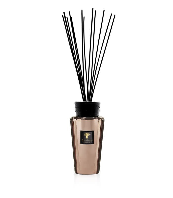 Baobab Collection Diffuser - Les Exclusives - Cyprium - 500 ml
