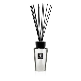 Baobab Collection Diffuser Les Exclusives Platinum 500 ml