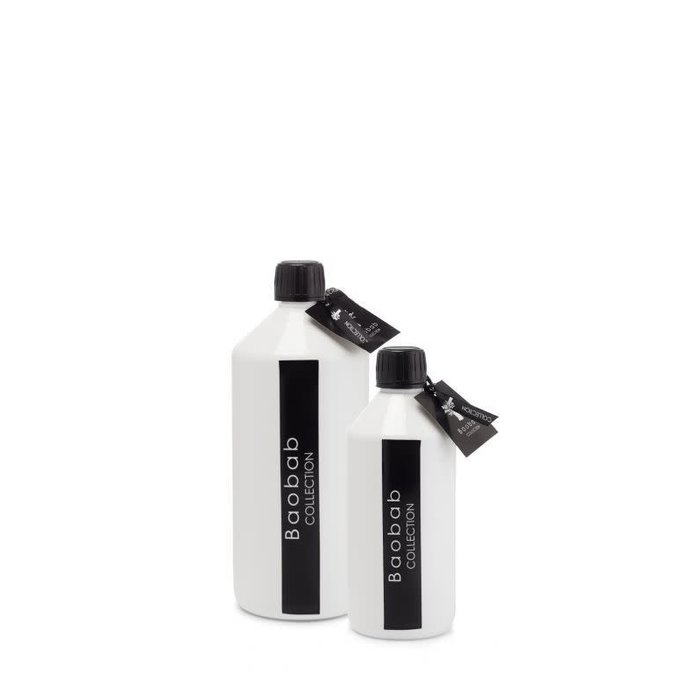 Baobab Collection Stones Marble Refill 500 ml