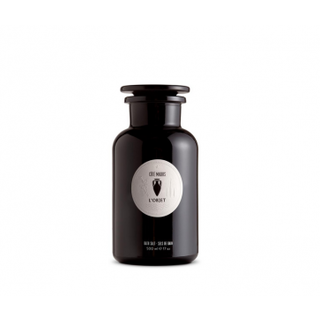 L'Objet Côté Maquis Bath Salt 500 ml