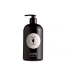 Rose Noire - Hand & Body Lotion - 500 ml