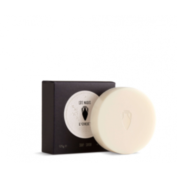 L'Objet Côté Maquis Bar Soap