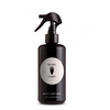 Bois Sauvage Room Spray 200 ml