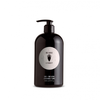 Bois Sauvage Hand & Body Lotion 500 ml