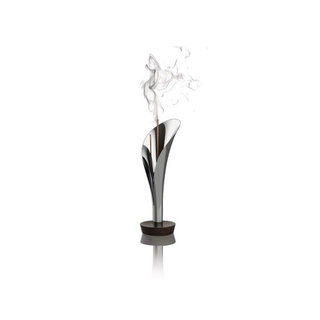Alessi The Five Seasons Ohhh Wierookbrander Lily