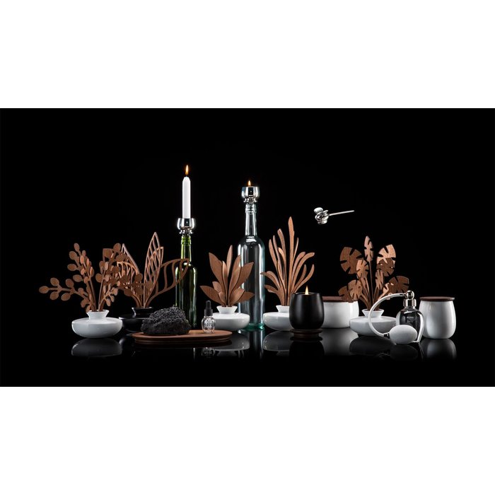 Alessi The Five Seasons Ahhh Room Spray