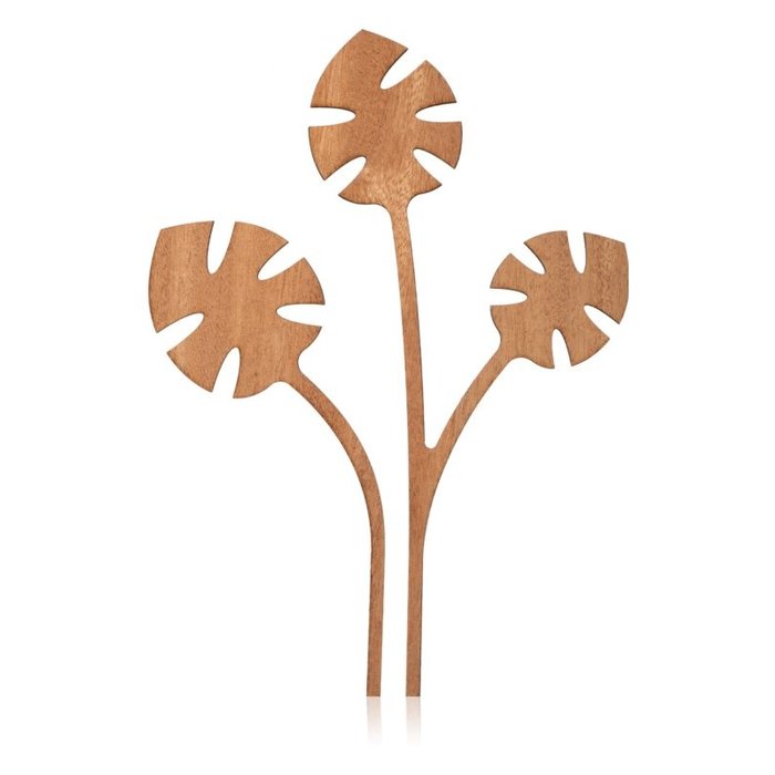 Alessi The Five Seasons Hmm Leaves Diffuserbladen