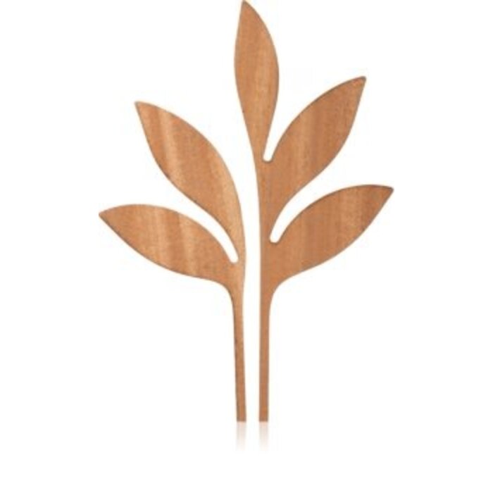 Alessi The Five Seasons Ahhh Leaves Diffuserbladen