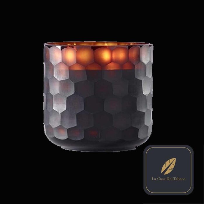 ONNO Collection Geurkaars Circle Zanzibar