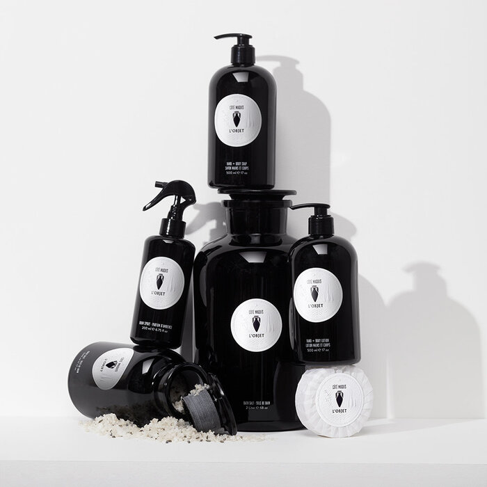 L'Objet Côté Maquis Room Spray 200 ml